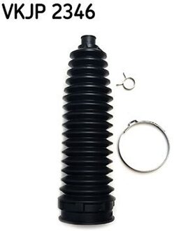 Fiat Stuurhoes, stuureenheid VKJP2346