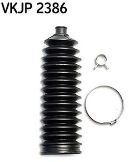 Fiat Stuurhoes, stuureenheid VKJP2386