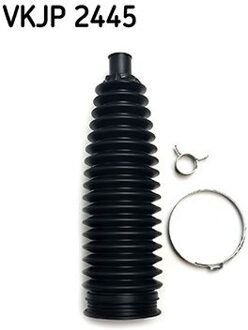 Fiat Stuurhoes, stuureenheid VKJP2445