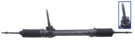 Fiat Stuurhuis 141560