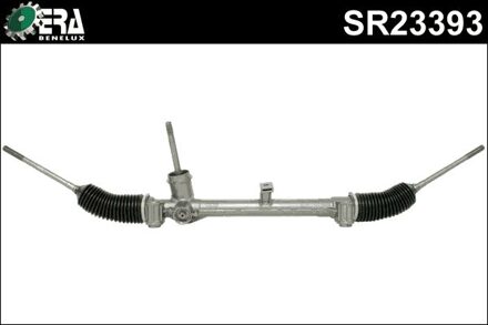 Fiat Stuurhuis Manual Rack - Fiat 500l SR23393
