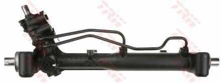 Fiat Stuurhuis (prijs excl. borgbetaling i.v.m. retour oud stuurhuis) JRP767