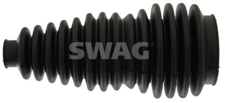 Fiat stuurhuishoes 70800001