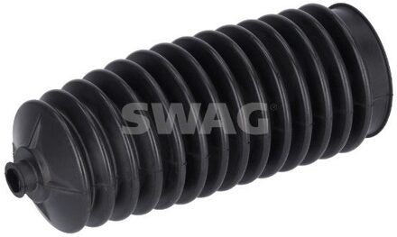 Fiat stuurhuishoes 70800002