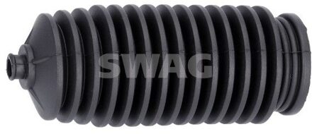 Fiat stuurhuishoes 70800004