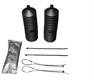 Fiat Stuurhuishoes K150028