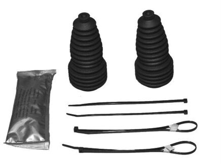 Fiat Stuurhuishoes K150046