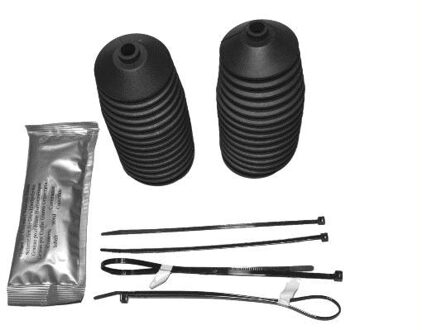 Fiat Stuurhuishoes K150067