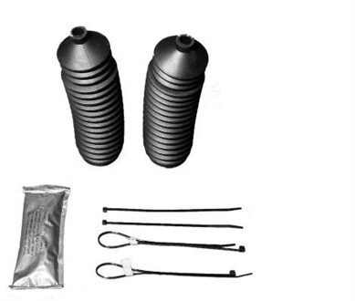 Fiat Stuurhuishoes K150118