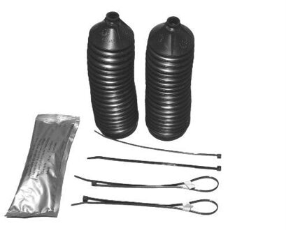 Fiat Stuurhuishoes K150166