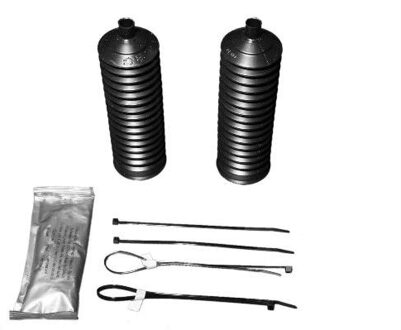 Fiat Stuurhuishoes K150173