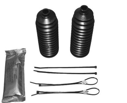 Fiat Stuurhuishoes K150216