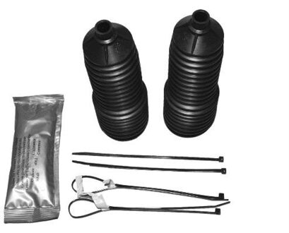 Fiat Stuurhuishoes K150217