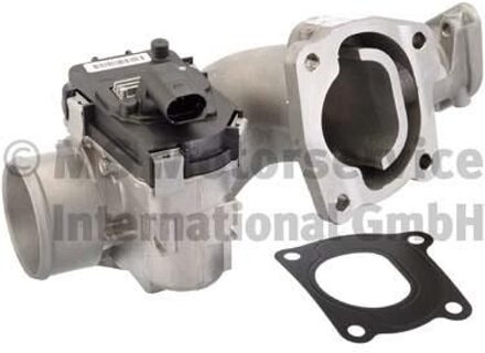 Fiat Stuurklep, luchttoevoer 703703490