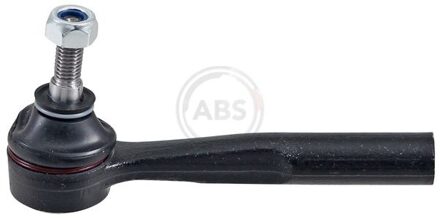 Fiat Stuurkogel 231081