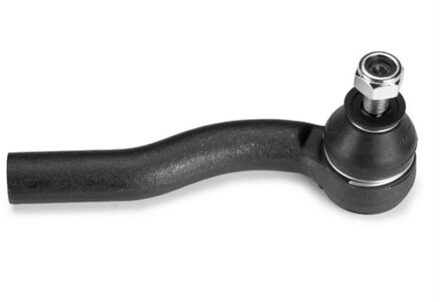 Fiat Stuurkogel FIES0241