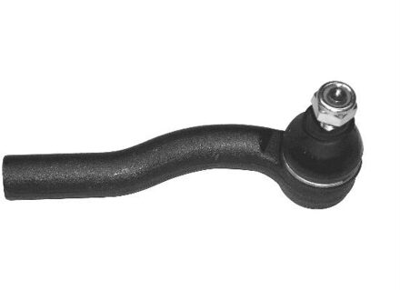 Fiat Stuurkogel FIES0242