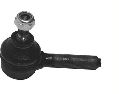 Fiat Stuurkogel FIES0248