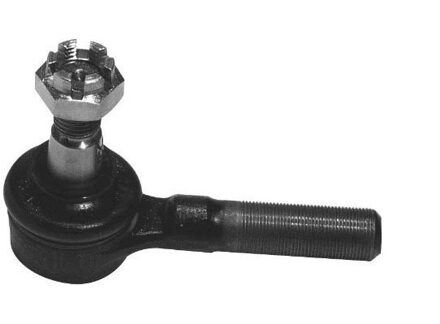 Fiat Stuurkogel FIES0261