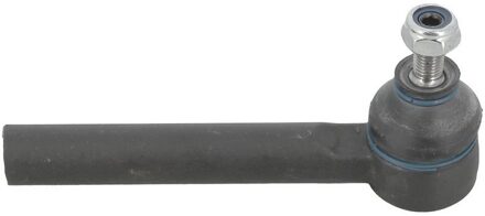 Fiat Stuurkogel FIES0446