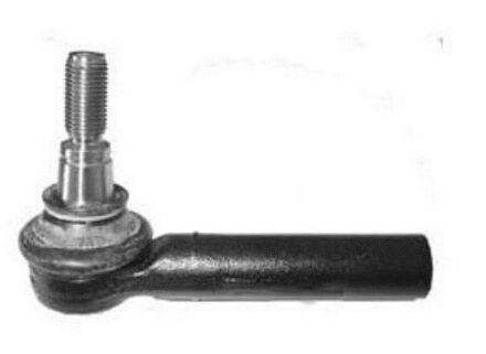 Fiat Stuurkogel FIES0937