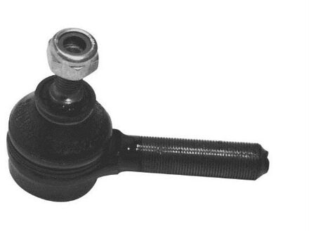 Fiat Stuurkogel FIES3104