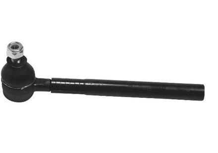 Fiat Stuurkogel FIES3121