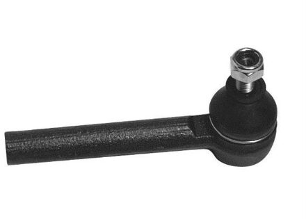 Fiat Stuurkogel FIES4079