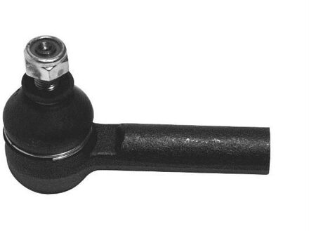 Fiat Stuurkogel FIES4085