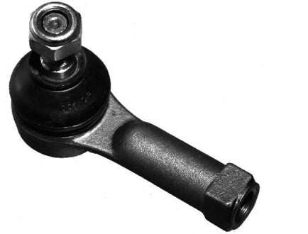 Fiat Stuurkogel FIES5155