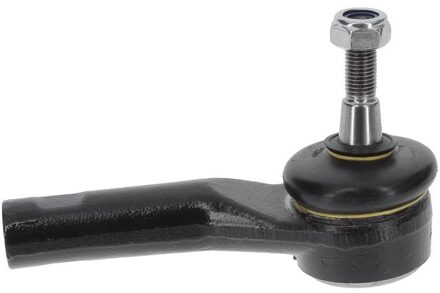 Fiat Stuurkogel FIES8785