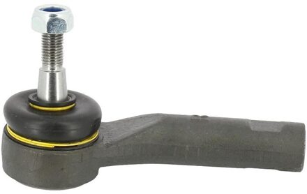 Fiat Stuurkogel FIES8786