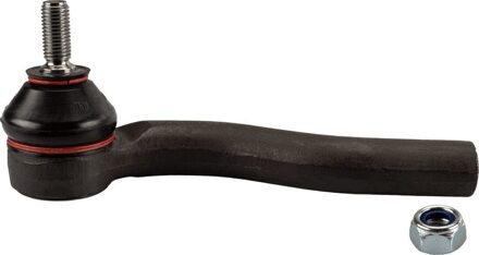 Fiat Stuurkogel JTE437