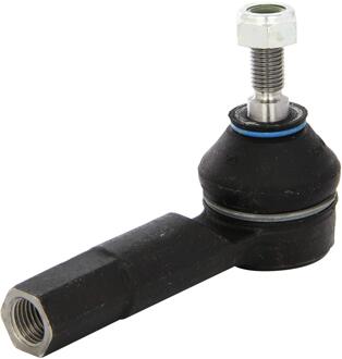 Fiat Stuurkogel JTE761