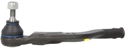 Fiat Stuurkogel JTE994