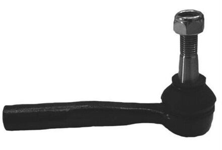 Fiat Stuurkogel OPES2081