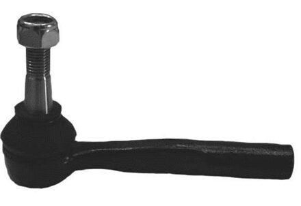 Fiat Stuurkogel OPES2082