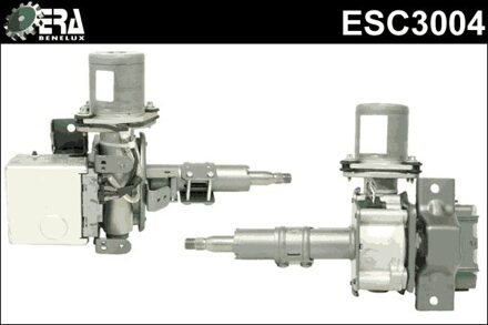 Fiat Stuurkolom ESC3004