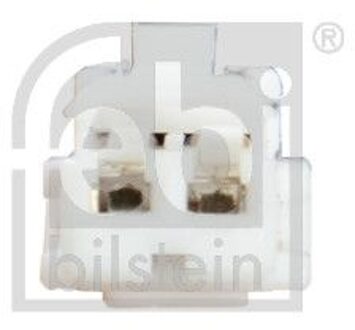 Fiat Stuurkolomschakelaar 176081