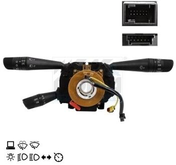 Fiat Stuurkolomschakelaar 231928