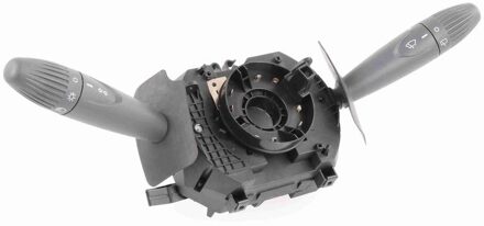 Fiat Stuurkolomschakelaar V24801479