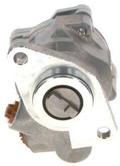 Fiat Stuurpomp KS00000328