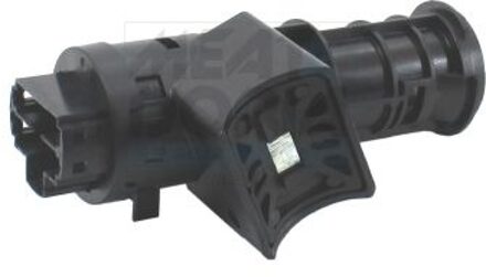 Fiat Stuurslot 28002