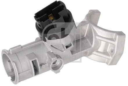 Fiat Stuurslot febi Plus 194497