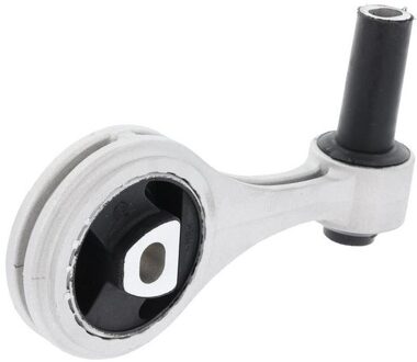 Fiat Support De Boite Fiat 49432249