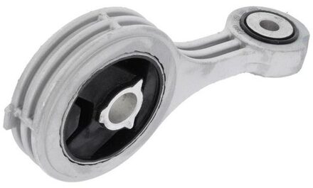 Fiat Support De Boite Fiat/lanci 80000851