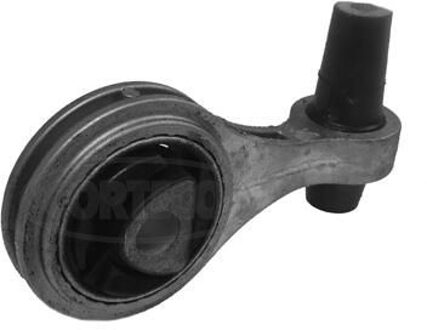 Fiat Support De Boite Fiat/lanci 80001200