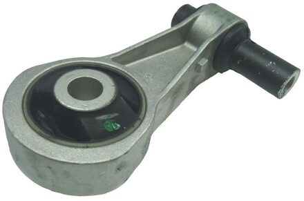 Fiat Support De Boite Fiat/lanci 80001466