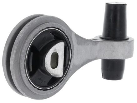 Fiat Support Moteur Fiat 80001801