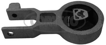 Fiat Support Moteur Fiat 80001841